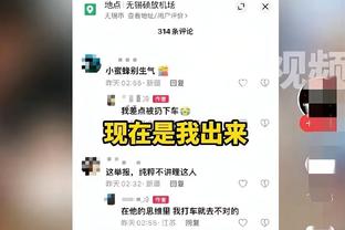 威利-格林谈阿尔瓦拉多：他很聪明 能做出正确的决定